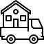 Packing and Boxes