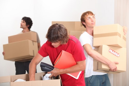Closing a complaint case after a fair resolution